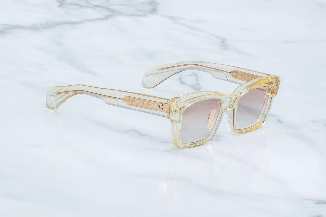 Photochromic Collection: Kaine