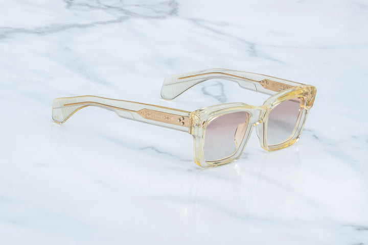 Photochromic Collection: Kaine
