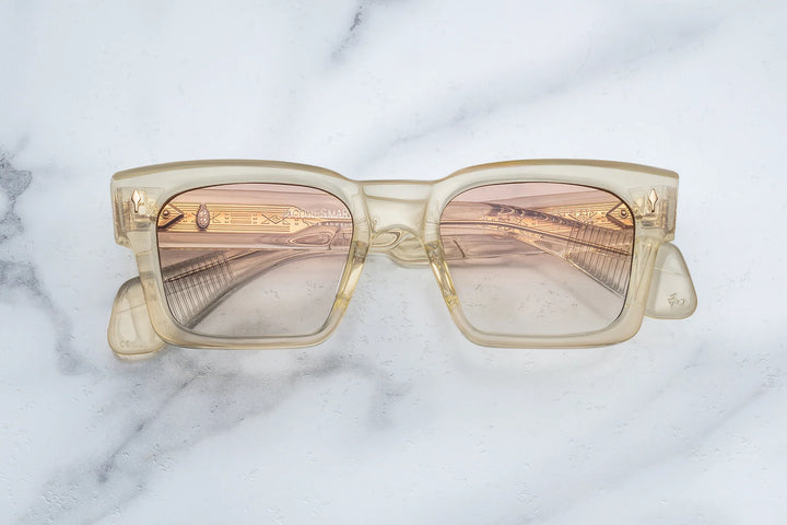 Photochromic Collection: Kaine