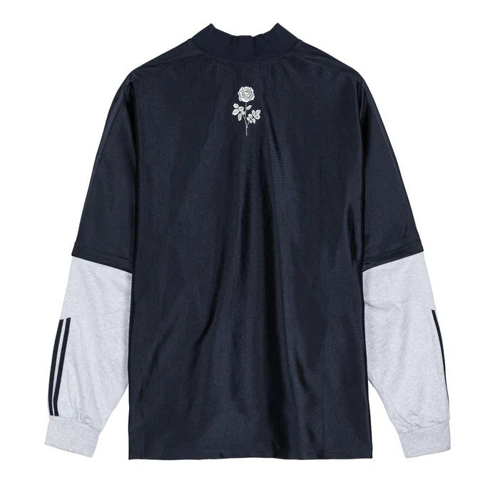 Dazzle LS Jersey