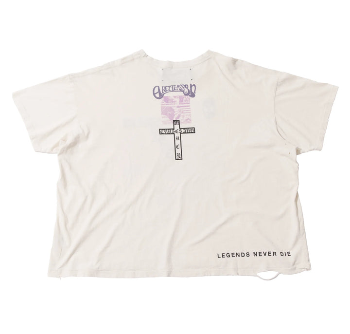 Legends Tee