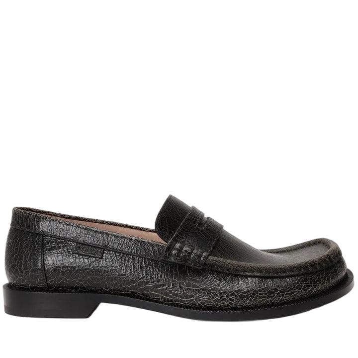 Campo Loafer