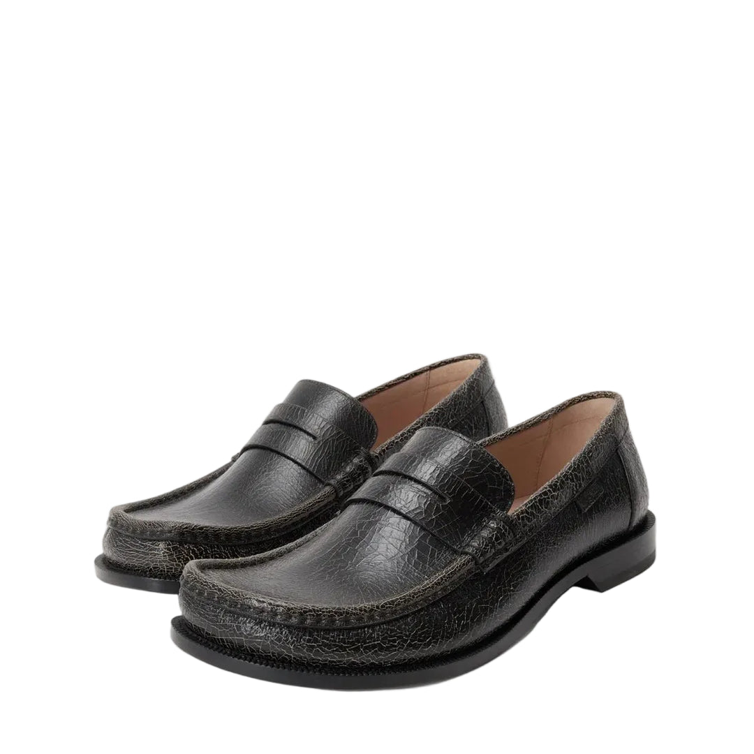 Campo Loafer