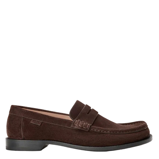 Campo Loafer