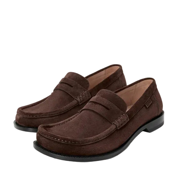 Campo Loafer