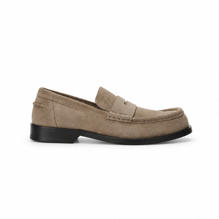 Bobine Loafer