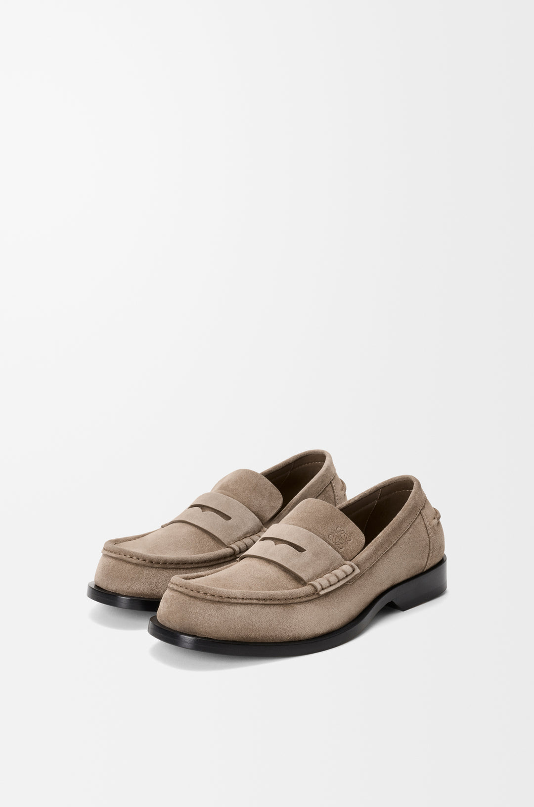 Bobine Loafer