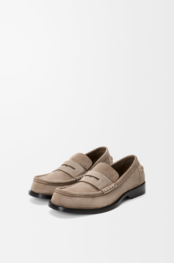 Bobine Loafer