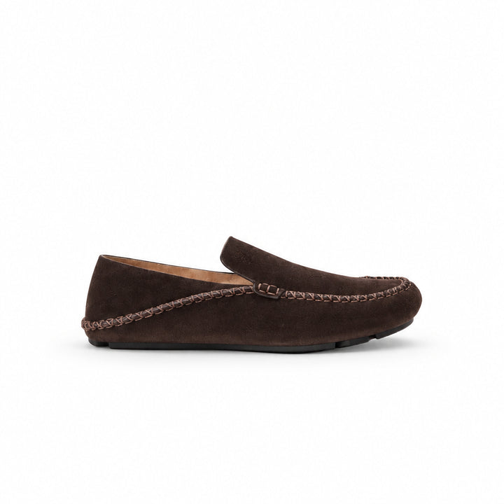 Rambla Driving Loafer