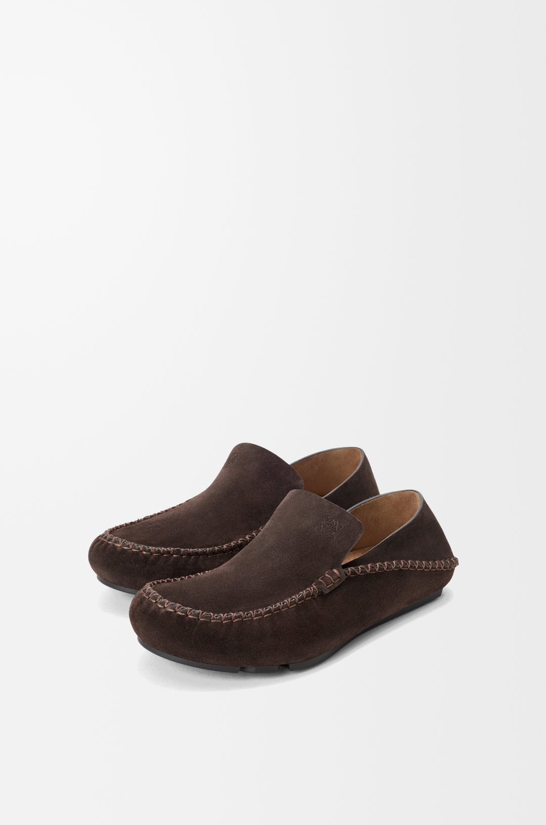 Rambla Driving Loafer