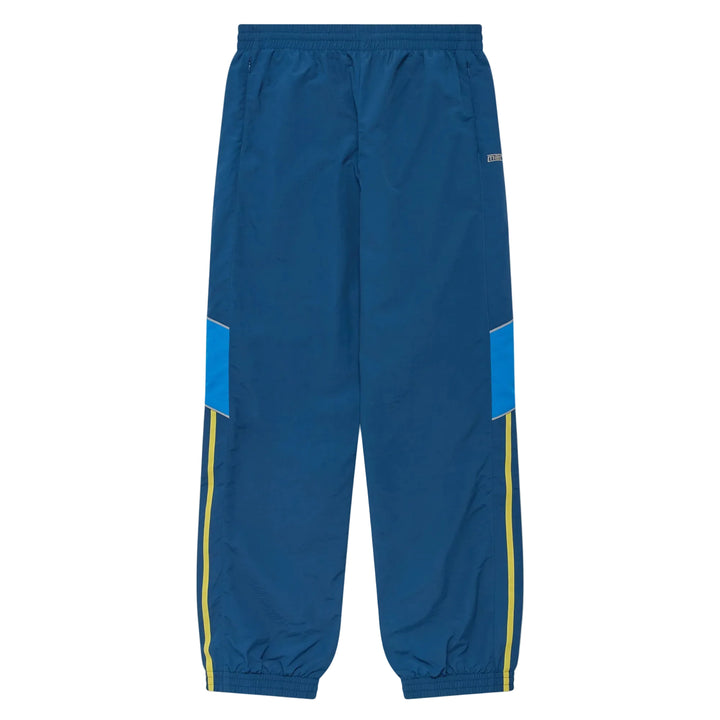 Panelled Trackpant