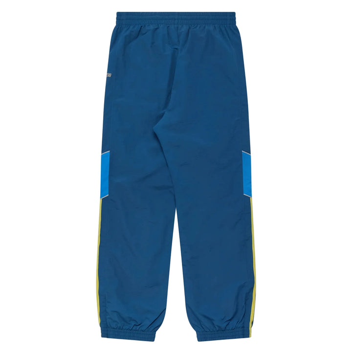 Panelled Trackpant