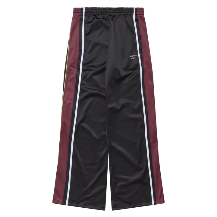 Wide Leg Trackpant