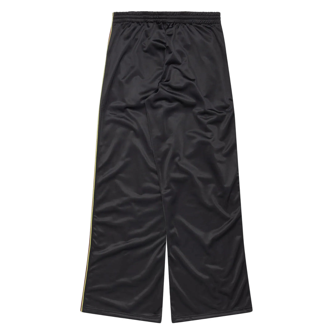 Wide Leg Trackpant