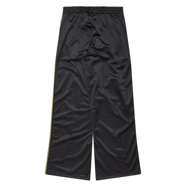 Wide Leg Trackpant