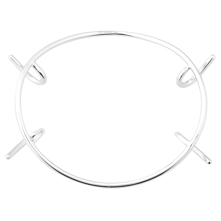 Ornamental Mouthpiece