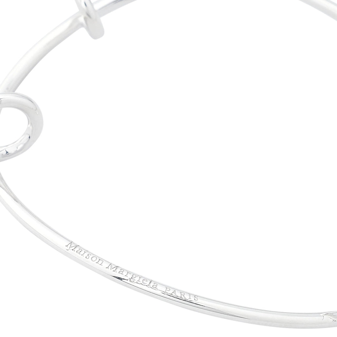 Ornamental Mouthpiece