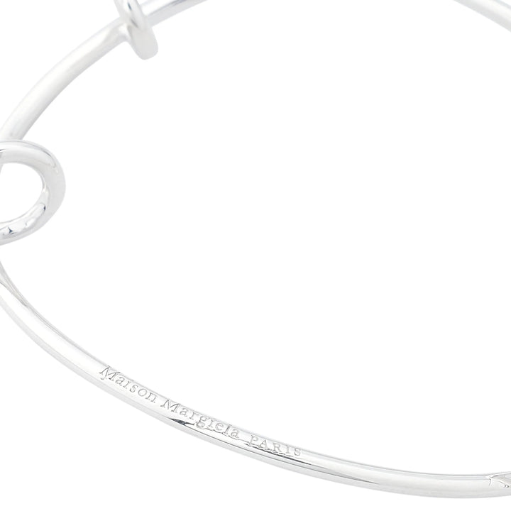 Ornamental Mouthpiece