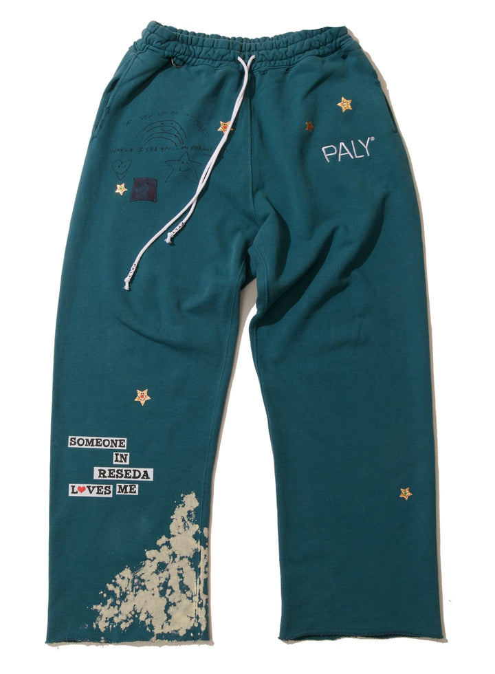 My Dream Sweat Pants