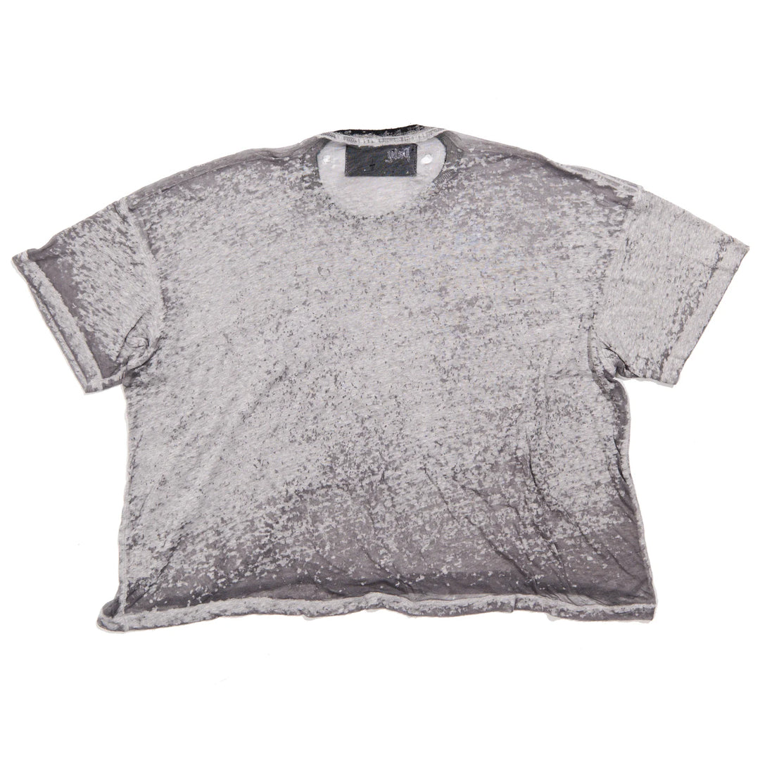 Mythss Tee