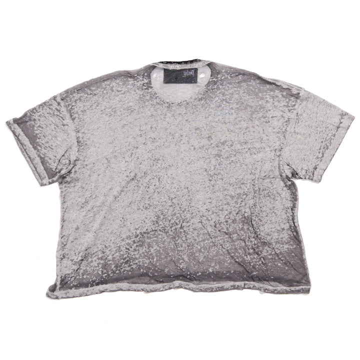 Mythss Tee