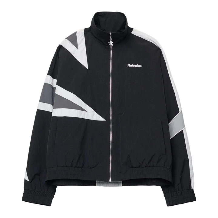 MVP Warm Up Bomber