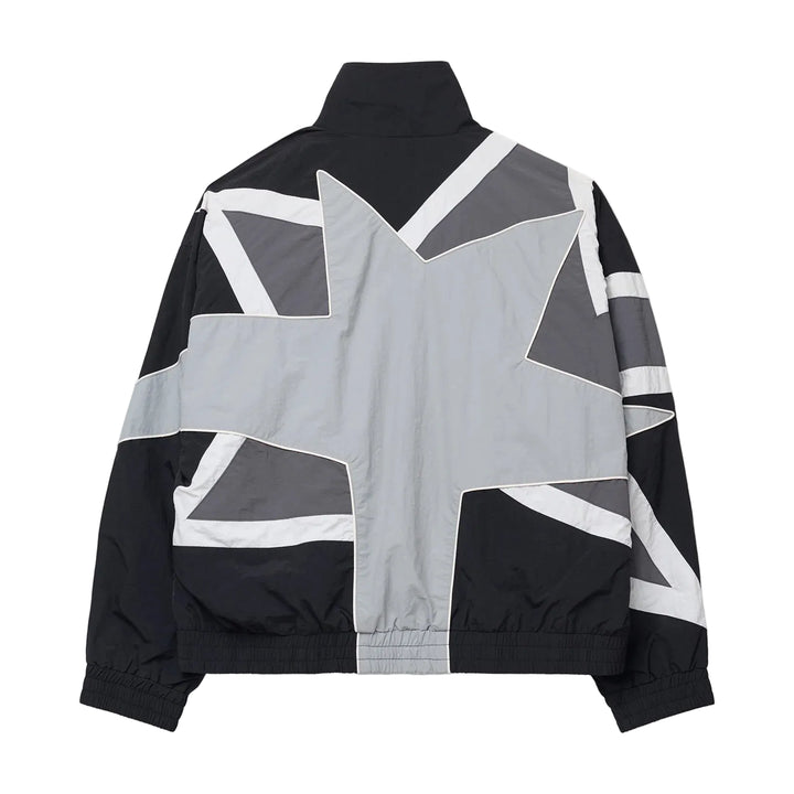 MVP Warm Up Bomber
