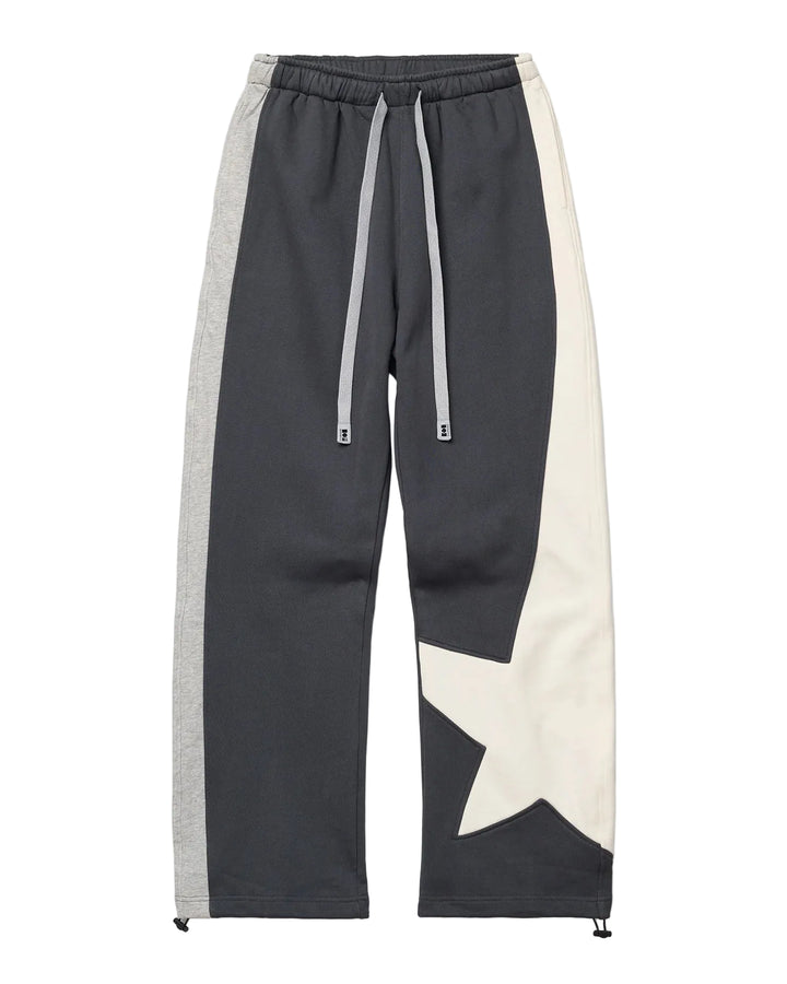 MVP Sweatpant