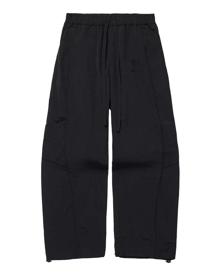 Tonal Warm Up Pant