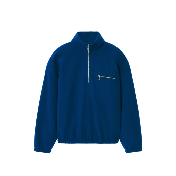 Polar Fleece