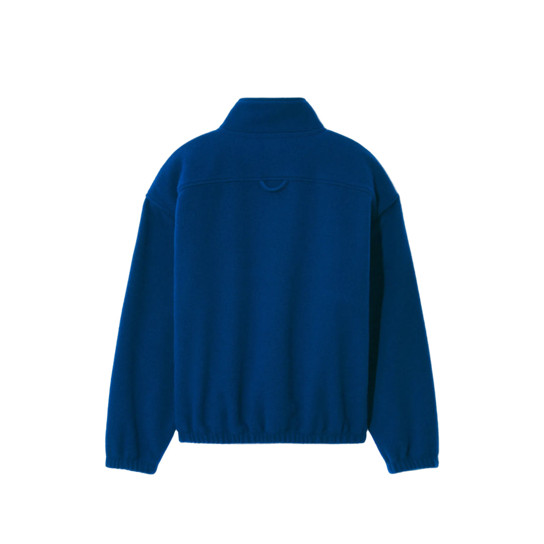 Polar Fleece