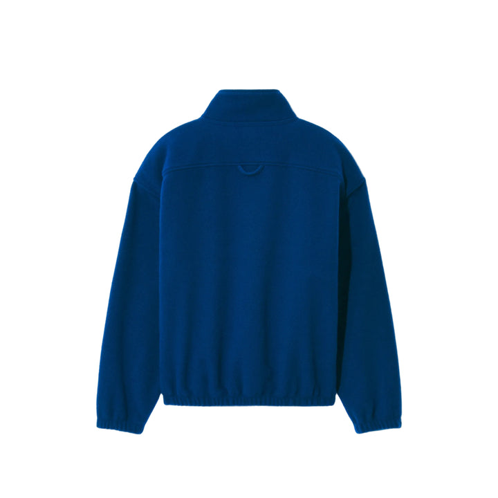 Polar Fleece