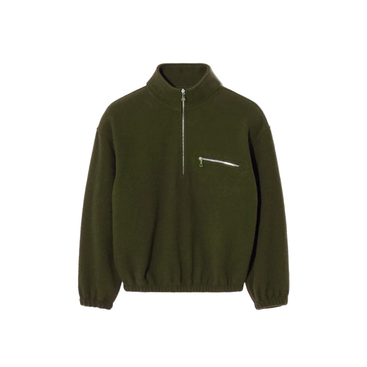 Polar Fleece
