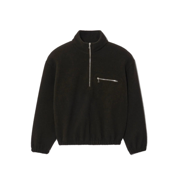 Polar Fleece
