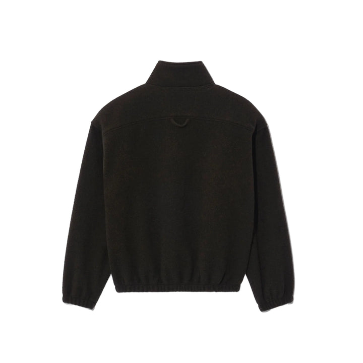 Polar Fleece