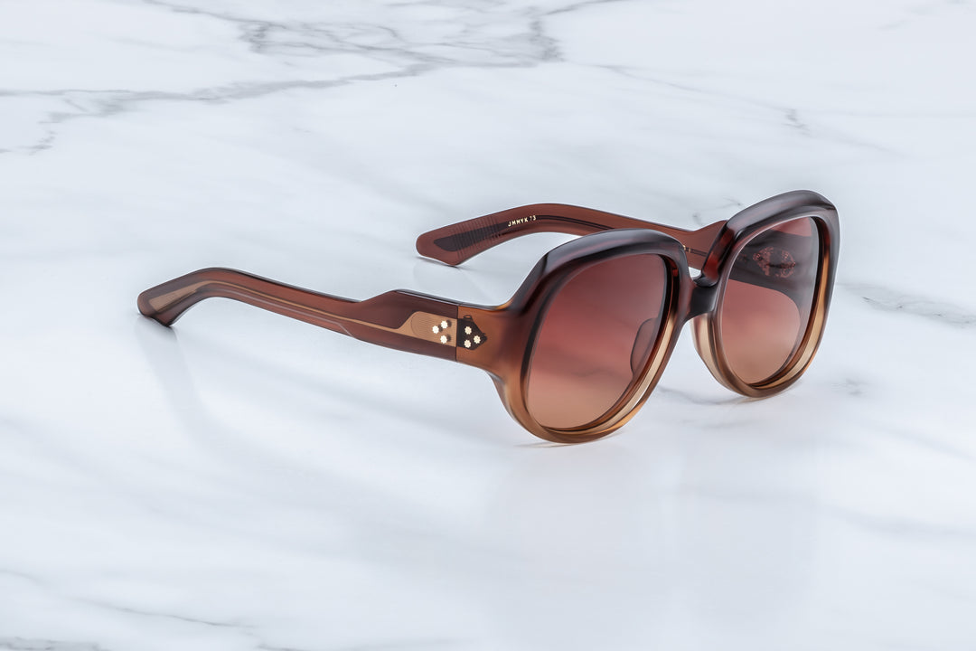 JMM x John & Yoko: Ocean Child