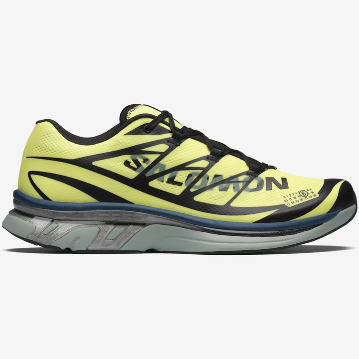MM6 x Salomon XT-MM6 Sneakers