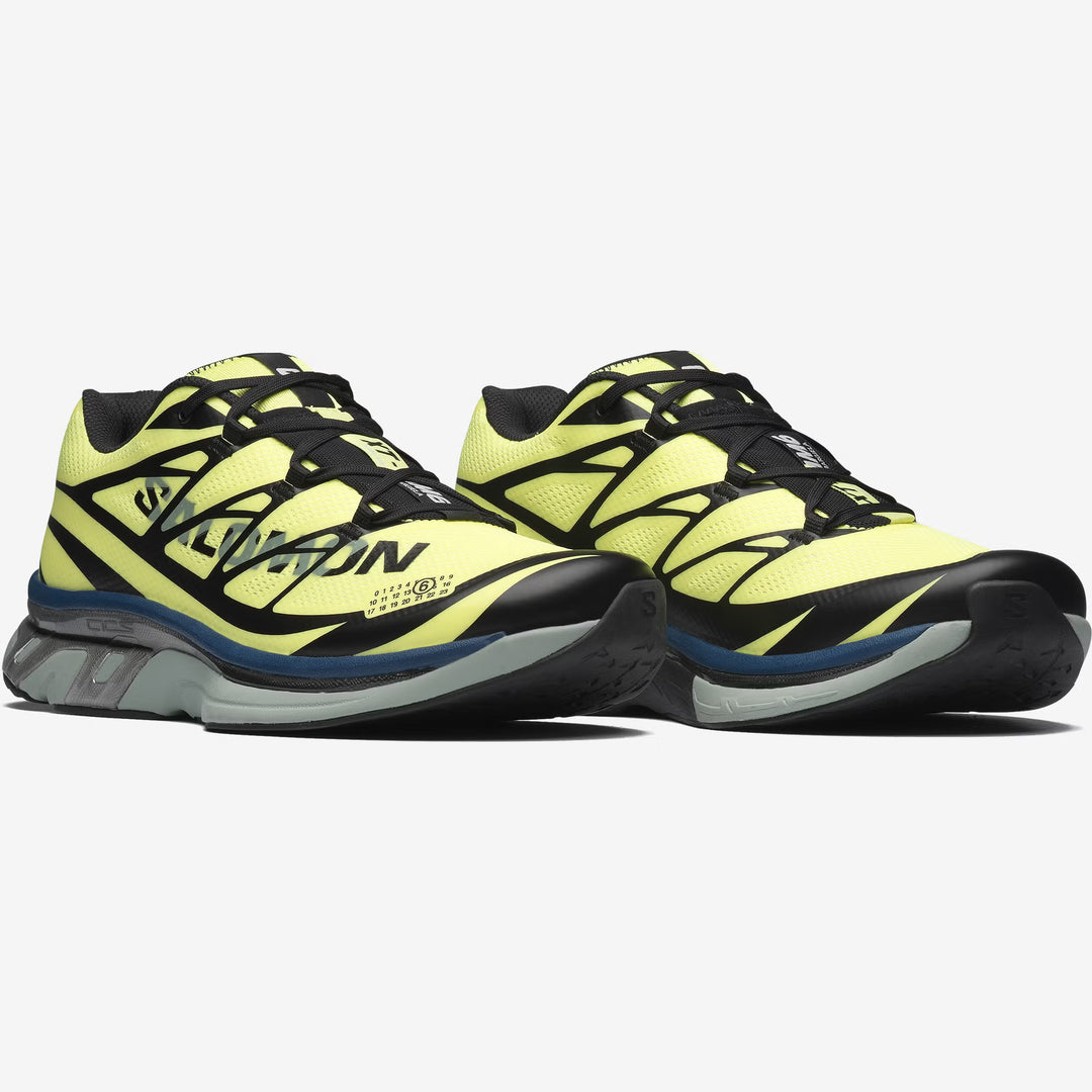 MM6 x Salomon XT-MM6 Sneakers