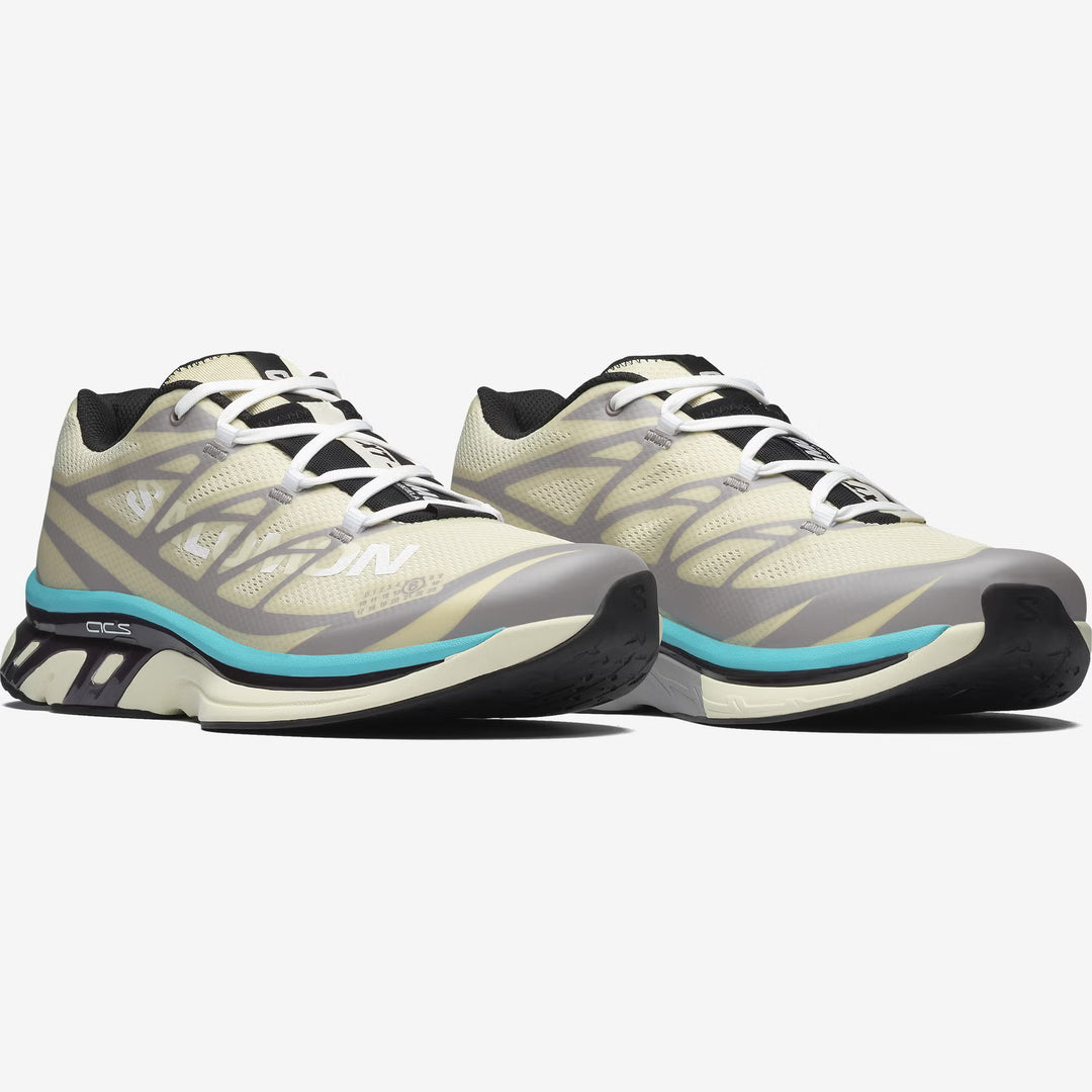 MM6 x Salomon XT-MM6 Sneakers
