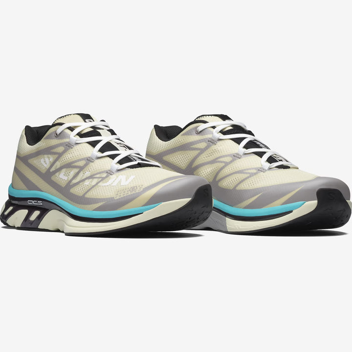 MM6 x Salomon XT-MM6 Sneakers