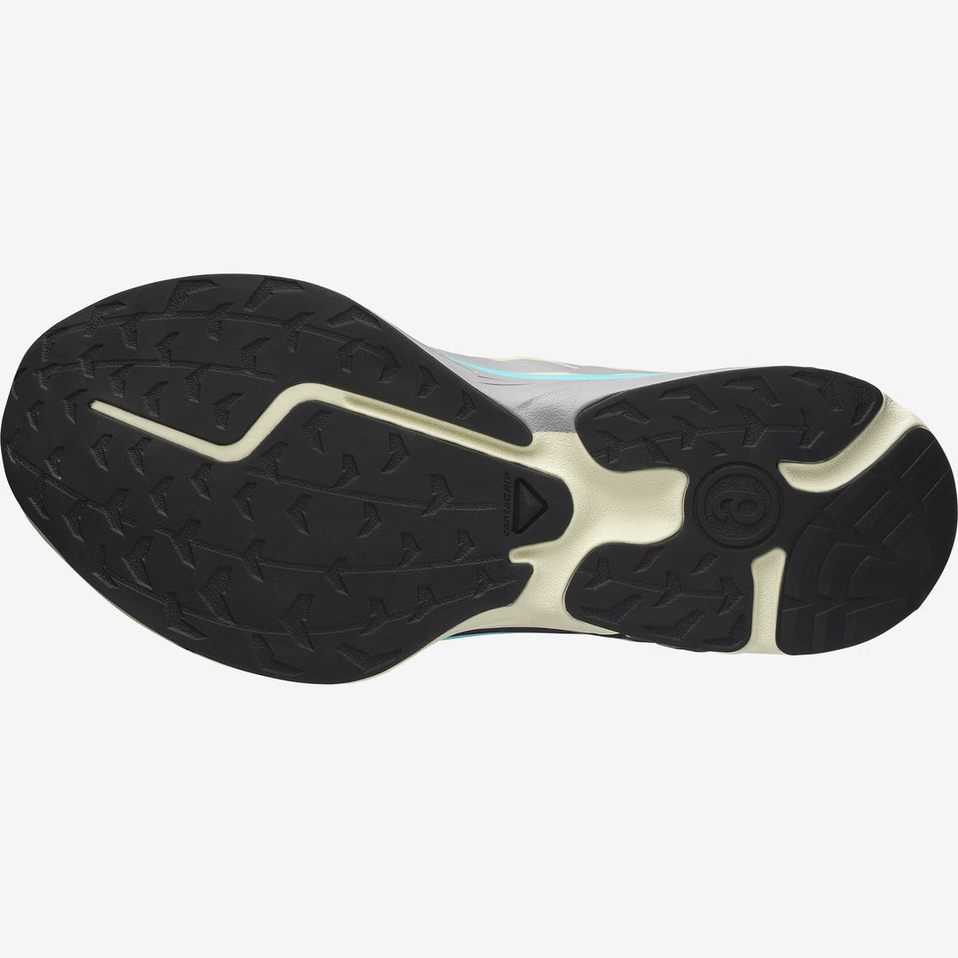 MM6 x Salomon XT-MM6 Sneakers