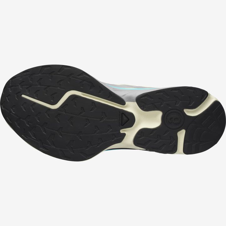MM6 x Salomon XT-MM6 Sneakers