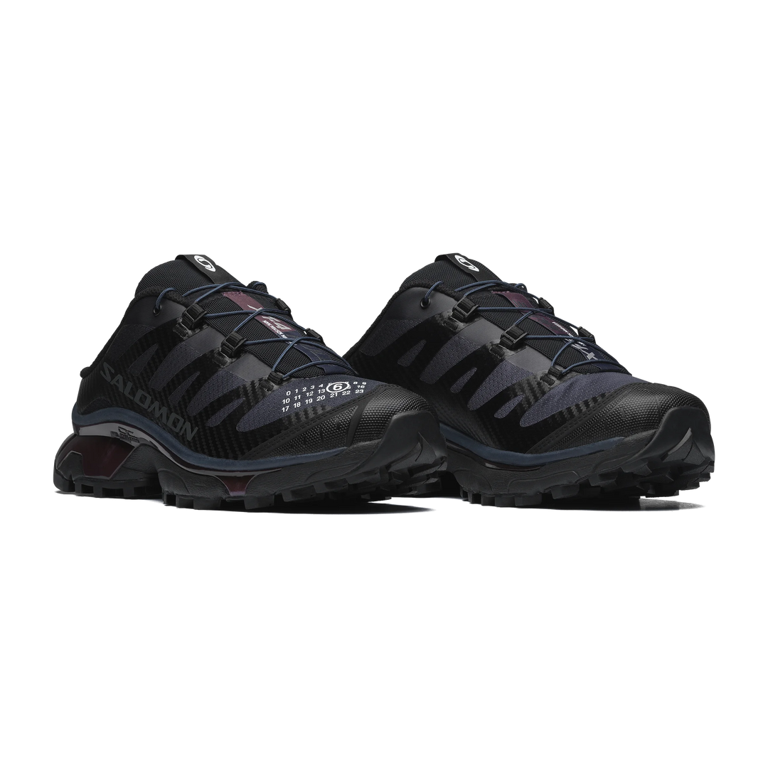 MM6 Maison Margiela x Salomon XT Mule 4