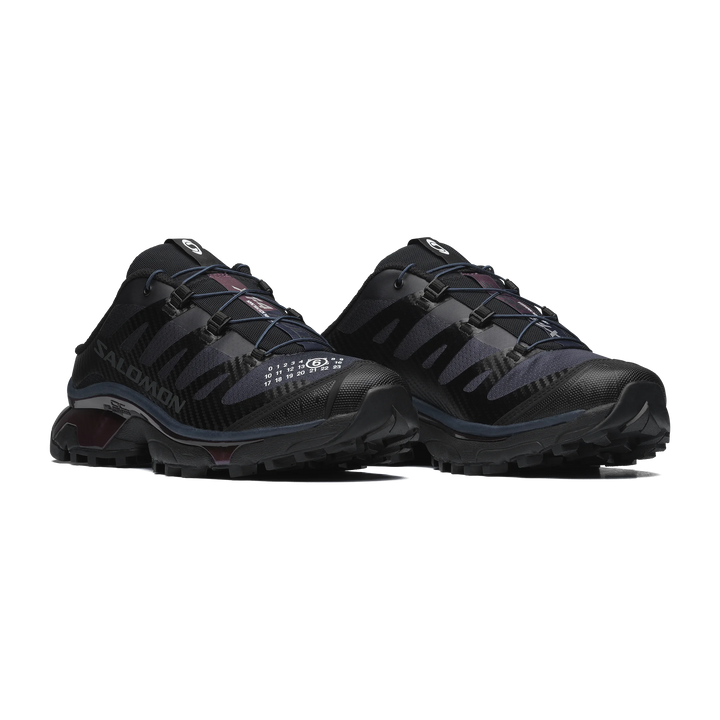 MM6 Maison Margiela x Salomon XT Mule 4