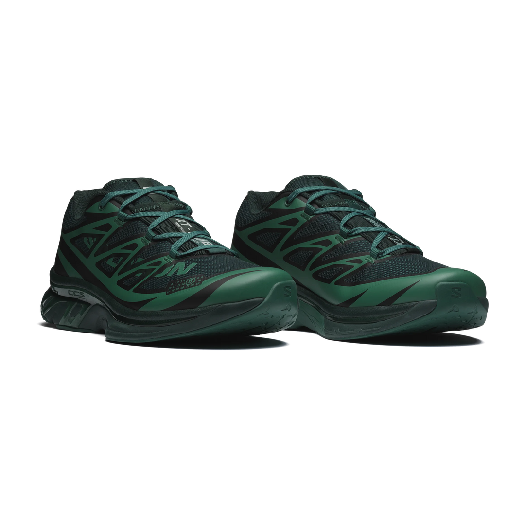 XT-MM6 Maison Margiela