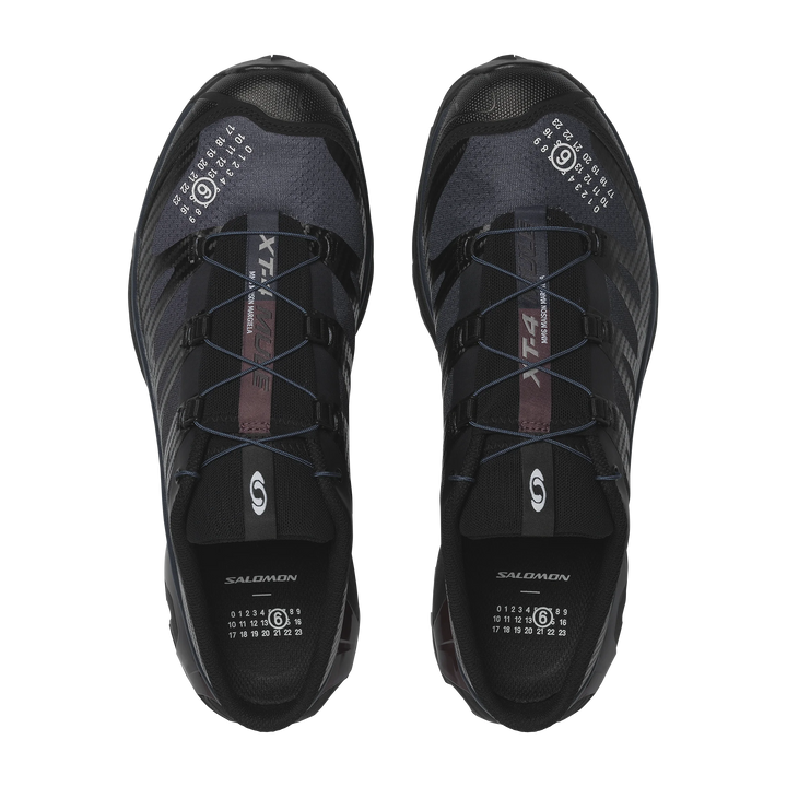 MM6 Maison Margiela x Salomon XT Mule 4
