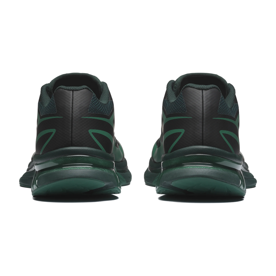 XT-MM6 Maison Margiela