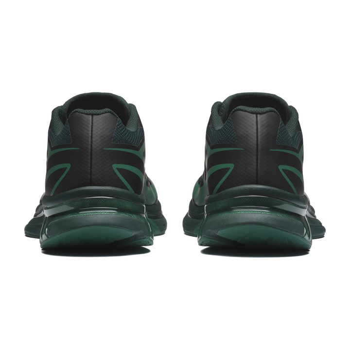 XT-MM6 Maison Margiela