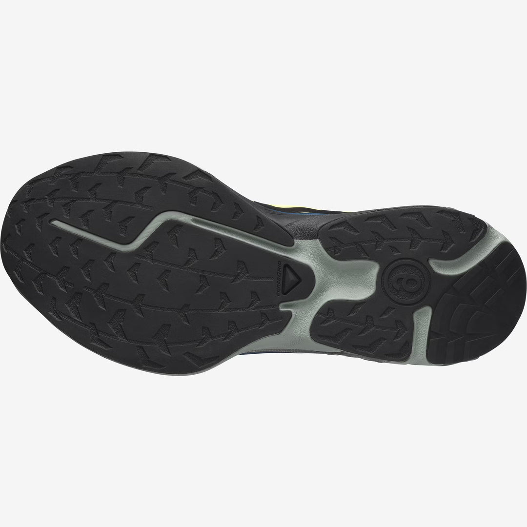 MM6 x Salomon XT-MM6 Sneakers