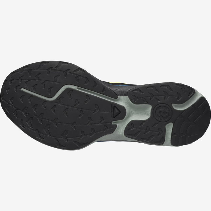 MM6 x Salomon XT-MM6 Sneakers